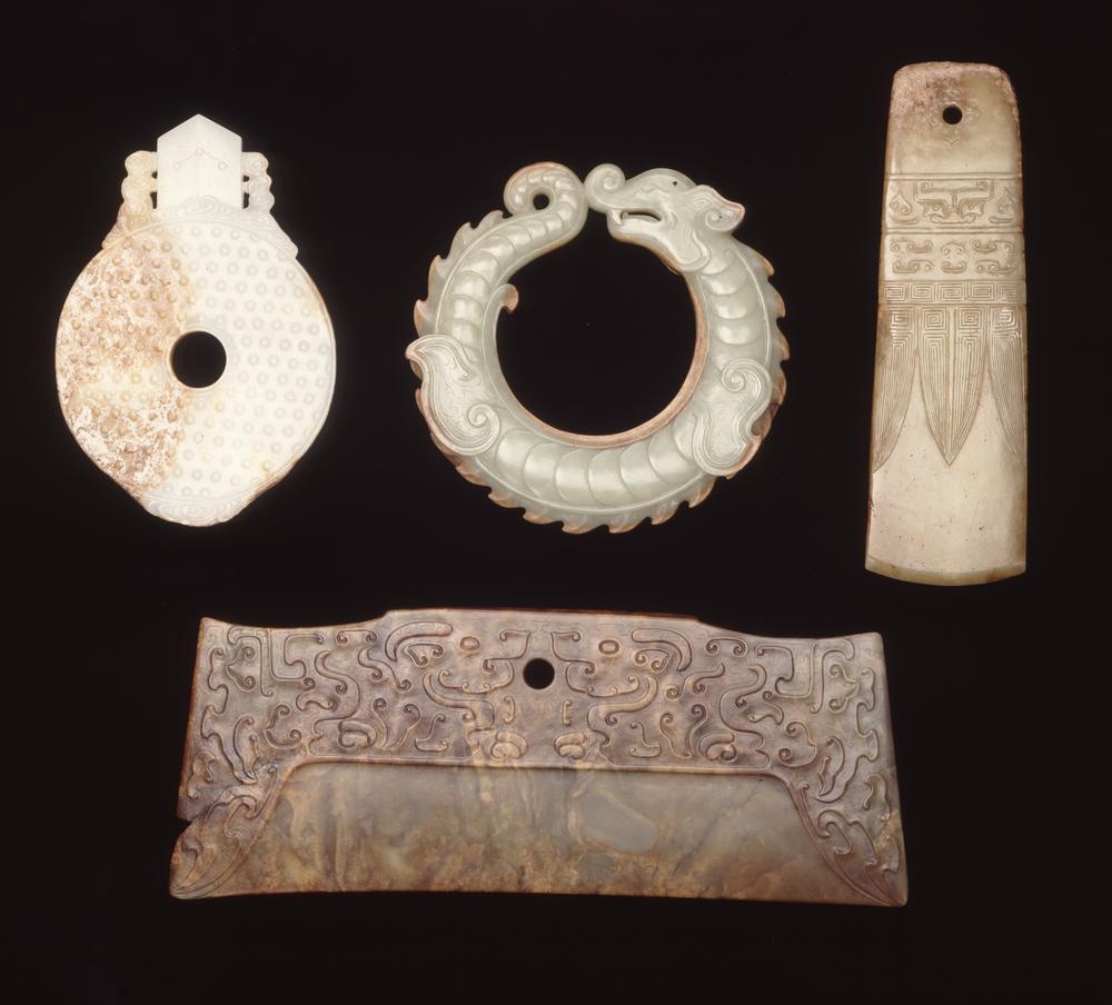 图片[7]-ring BM-1885-1227.92-China Archive